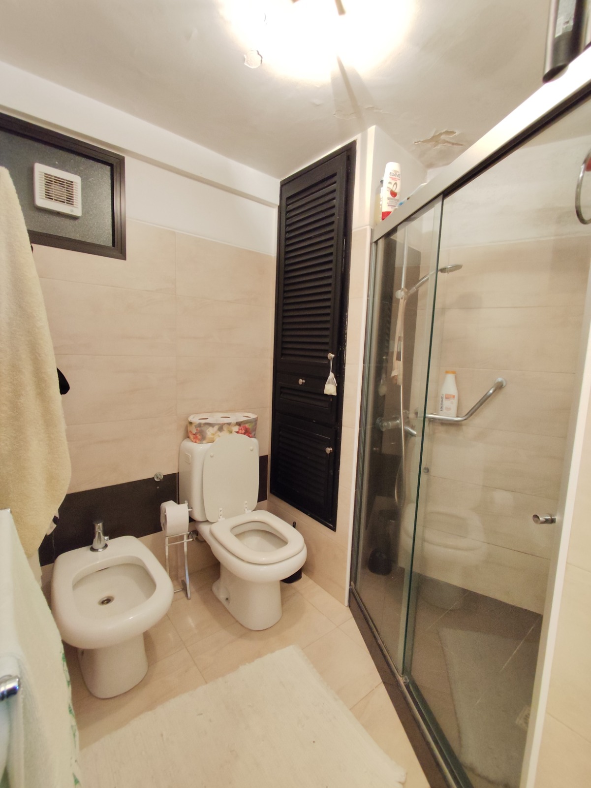 WhatsApp Image 2025-11-22 at 00.43.33 2.jpeg